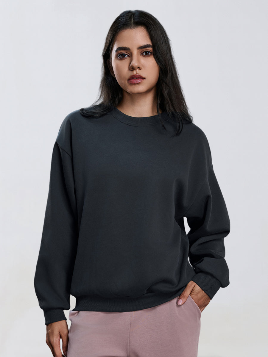 ChillTone Sweatshirt-3
