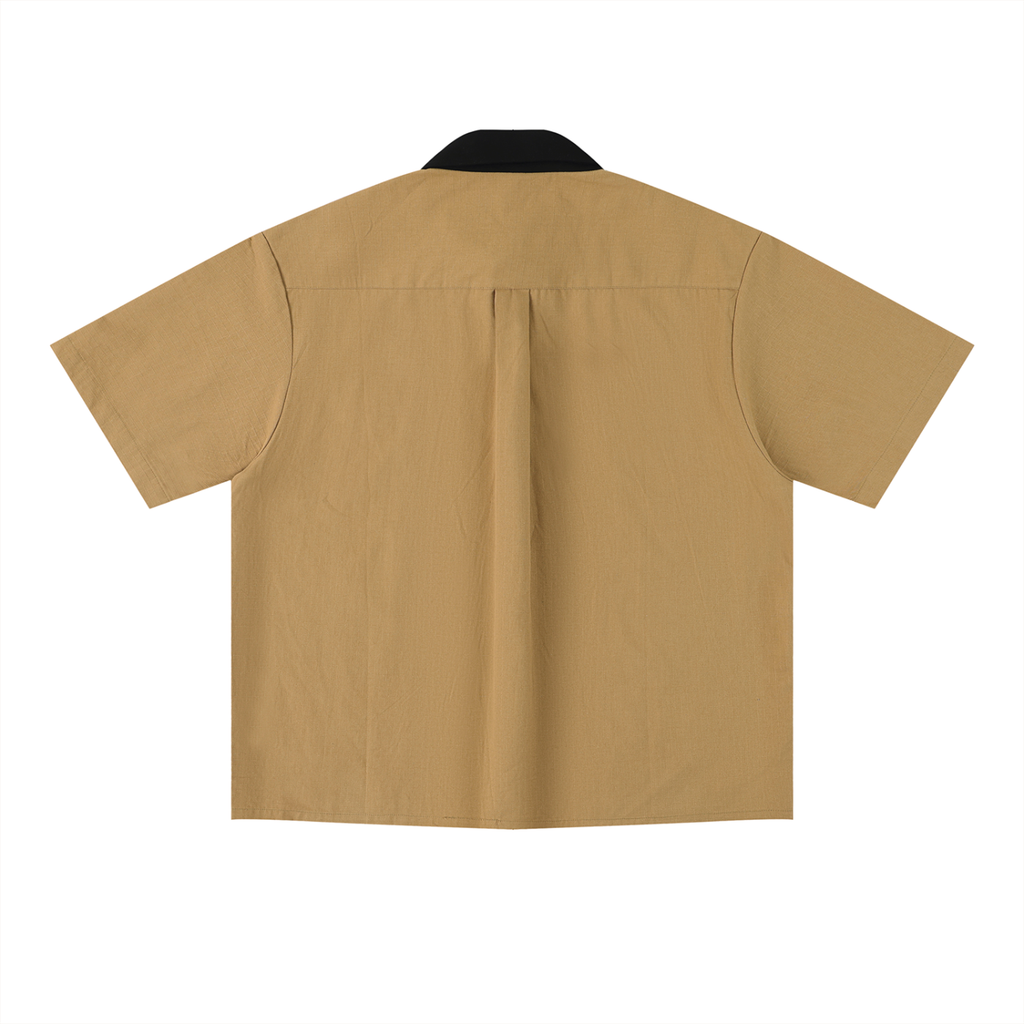 Shirt,Unisex ,Vedoy Collective,Pure cotton,100% cotton,Eco-friendly ,Comfy,Comfortable ,Stylish,Affordable 