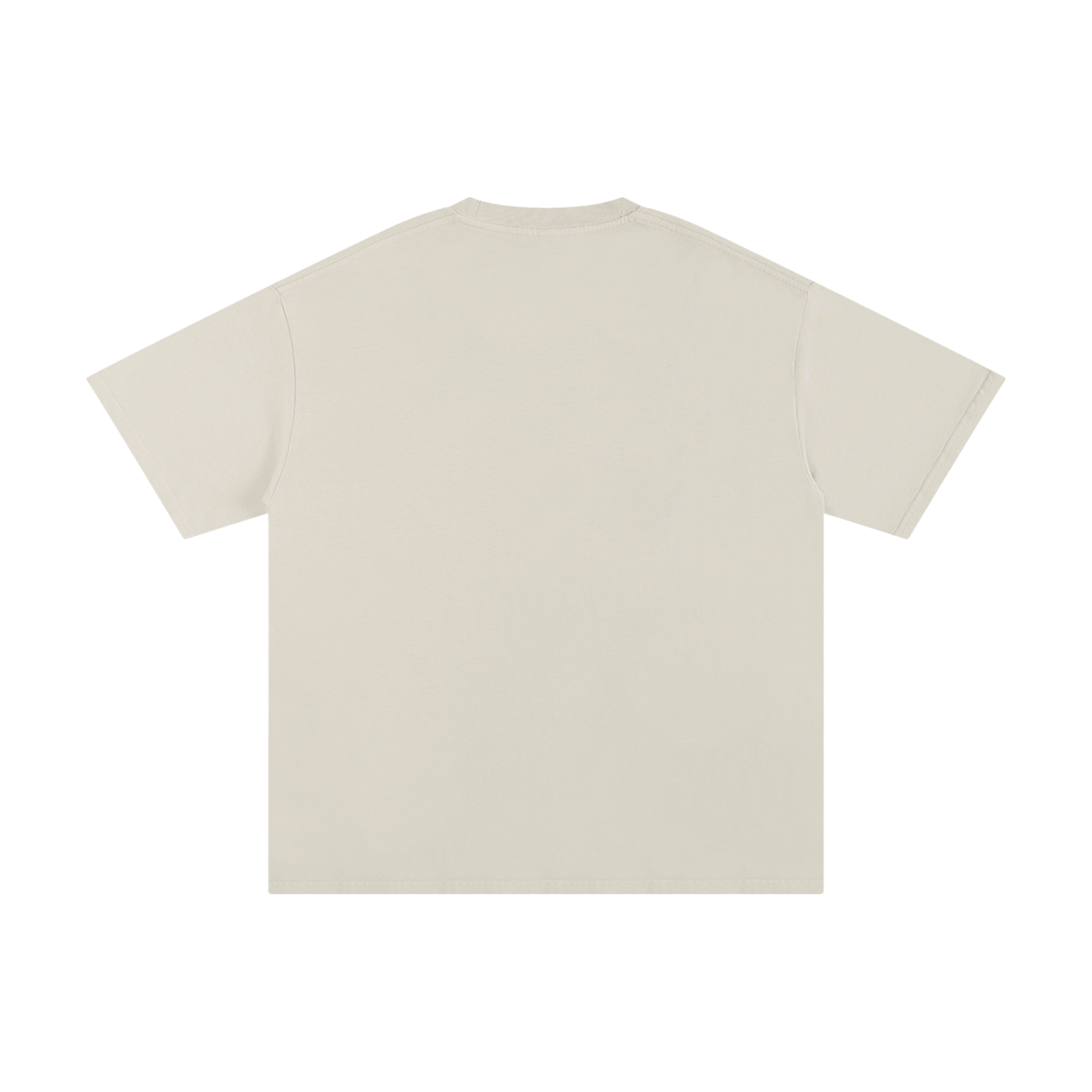 Vedoy Collective ,T-Shirt ,Pure Cotton ,100% cotton ,Unisex ,Non-stretch,High-quality ,High value ,Sustainable ,Eco friendly