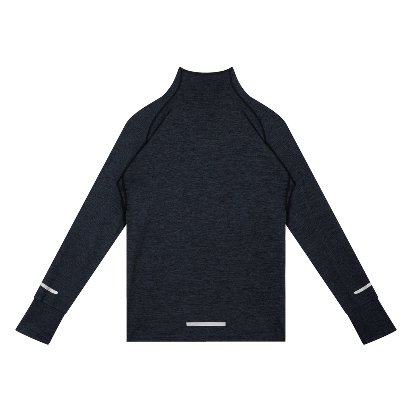 Spandex,Men's quarter zip,Quarter-Zip,Raglan,Training,T-Shirt