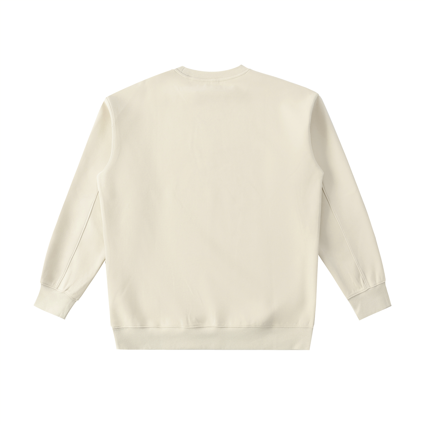 Sweatshirt ,Vedoy Collective ,Cotton,Comfy,Comfortable sweater ,Genser,Green,Red,Blue,Black