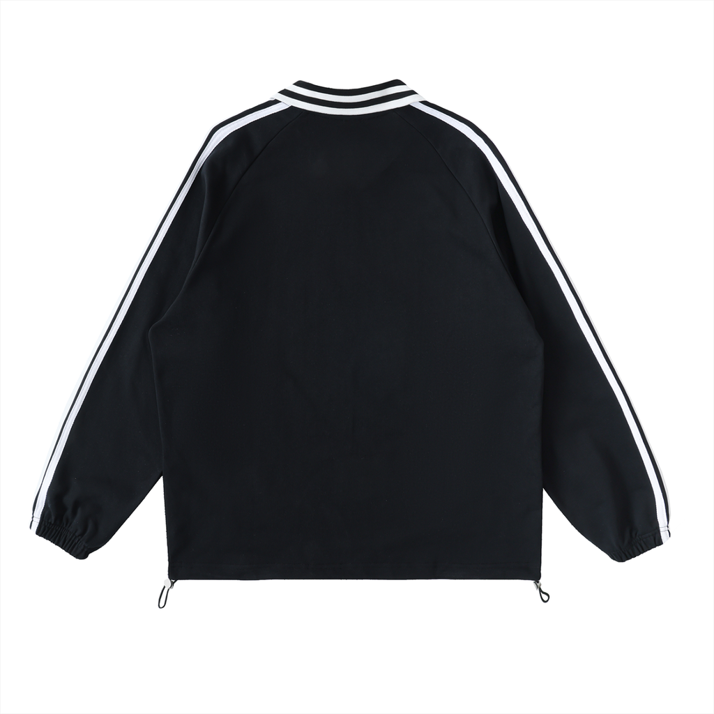 Sweatshirt ,Vedoy Collective 