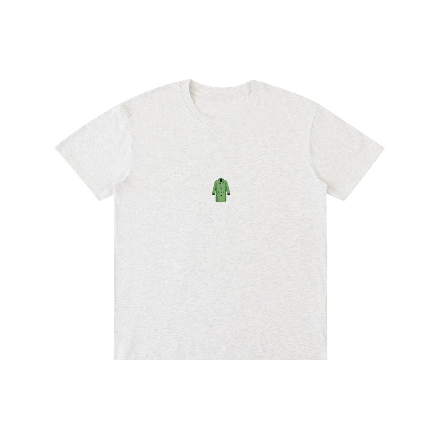 T-shirts ,Unisex,Tee,Cotton,100% cotton,Pure Cotton ,Quality ,High-quality ,Premium 
