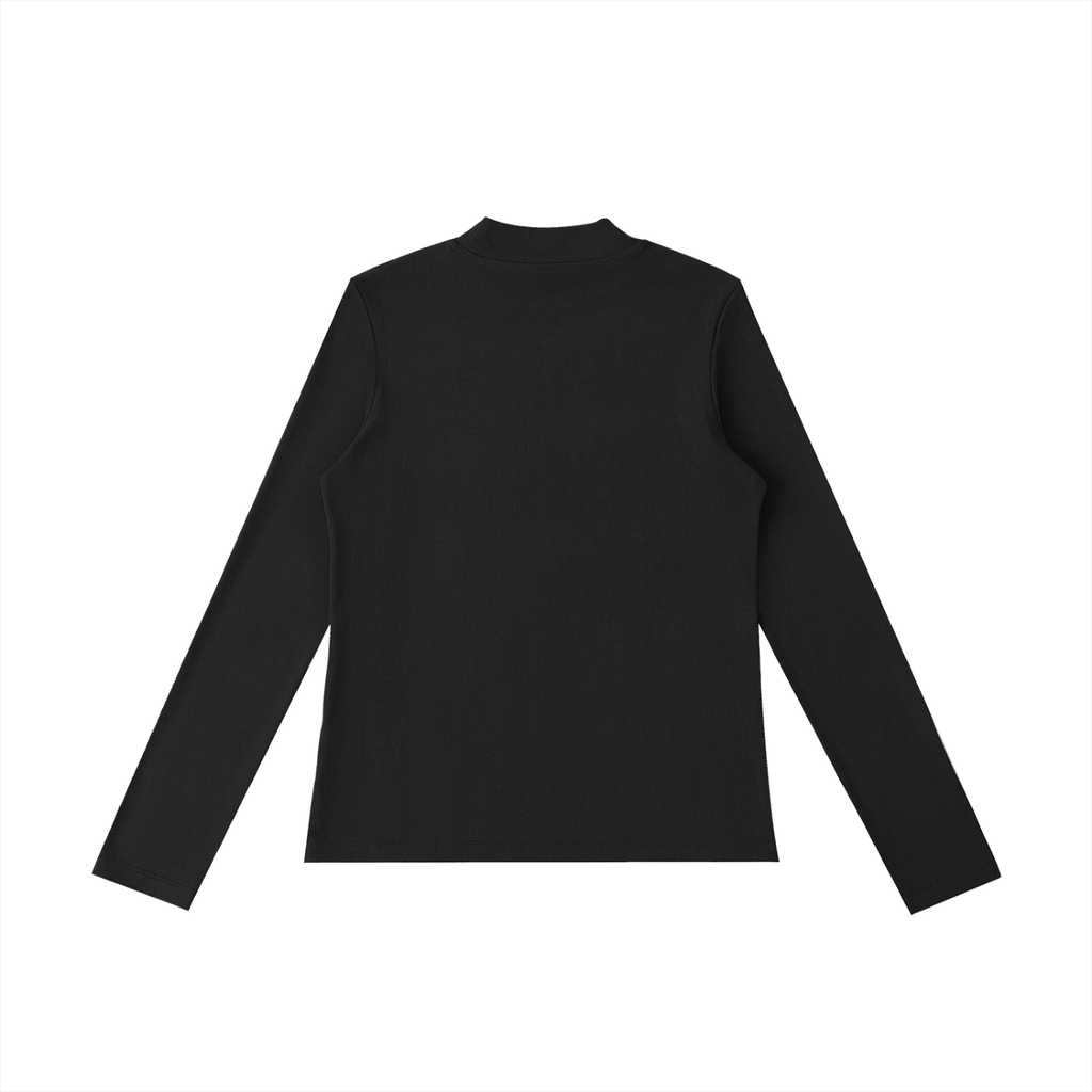 Women’s sweatshirt ,Vedoy Collective ,Sweatshirt ,Genser,Women’s T-Shirt ,Teskjorte ,T-Shirt ,Quality 