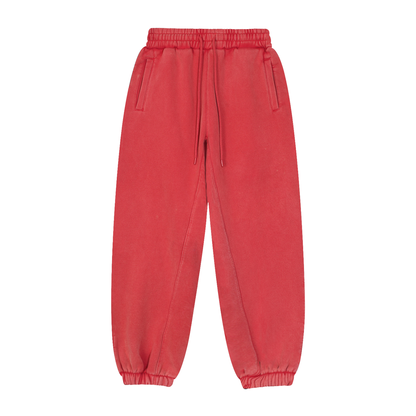 Sweatpants ,Leggings,Unisex,Vedoy Collective ,Pants,Bukser,Joggebukse,Cotton,Bomull,Quality
