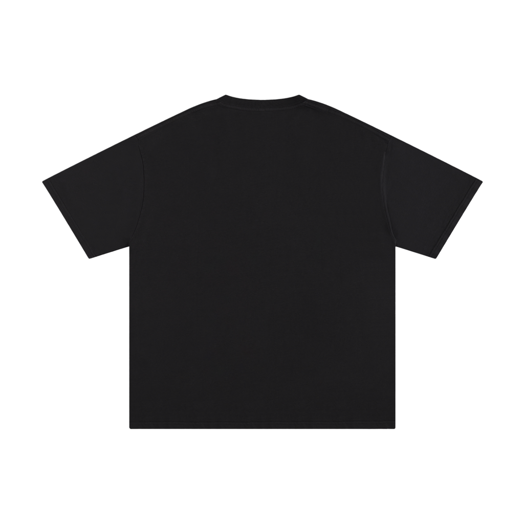 Vedoy Collective ,T-Shirt ,Pure Cotton ,100% cotton ,Unisex ,Non-stretch,High-quality ,High value ,Sustainable ,Eco friendly
