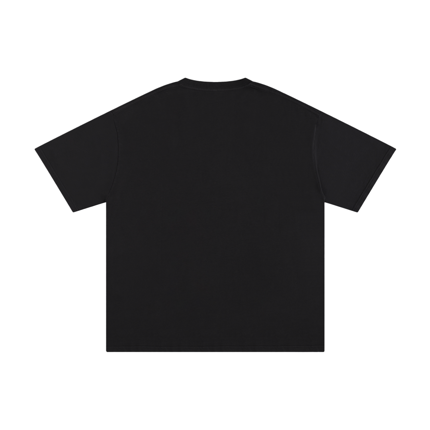 Vedoy Collective ,T-Shirt ,Pure Cotton ,100% cotton ,Unisex ,Non-stretch,High-quality ,High value ,Sustainable ,Eco friendly