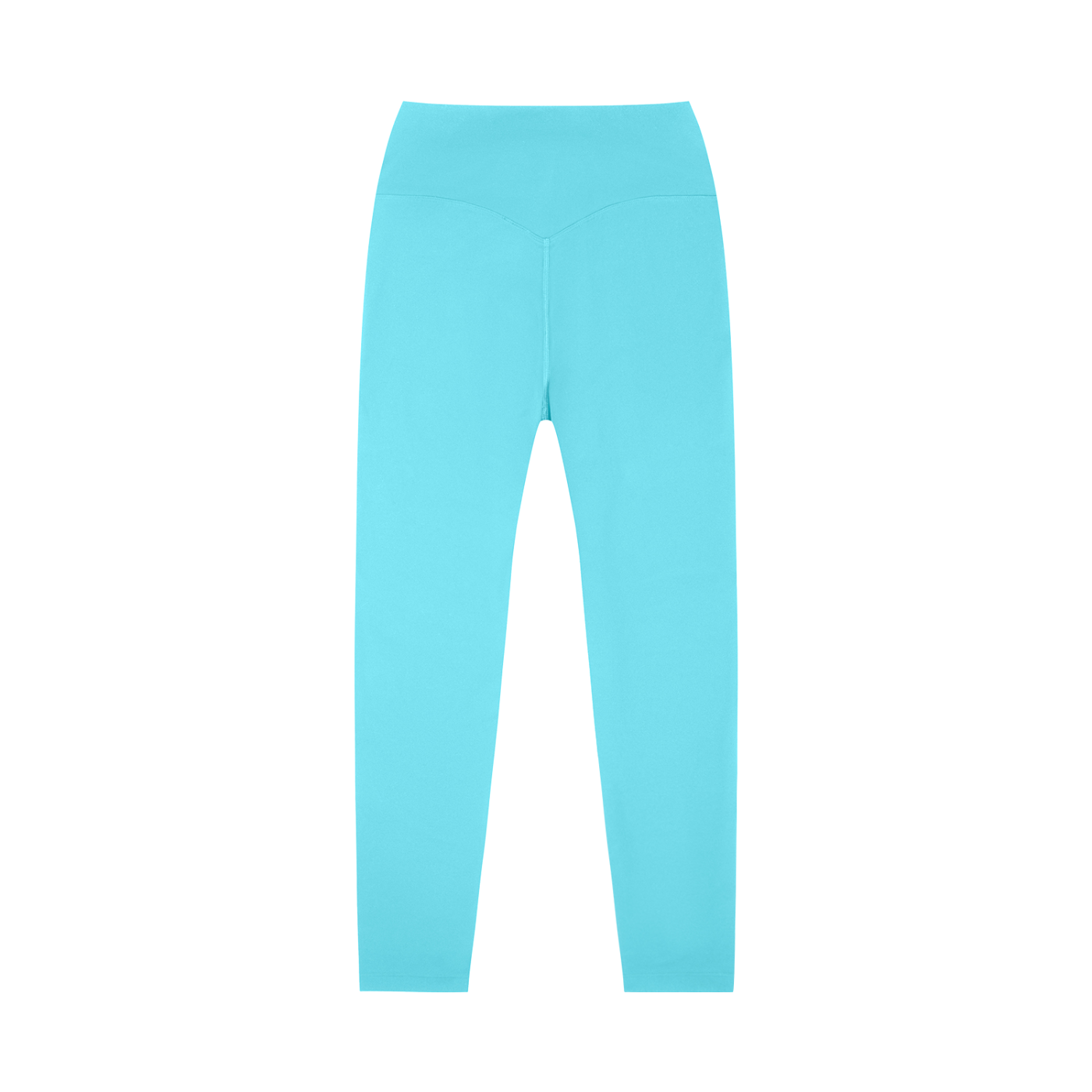 High-waisted ,Yoga leggings,Women's leggings,Tights 