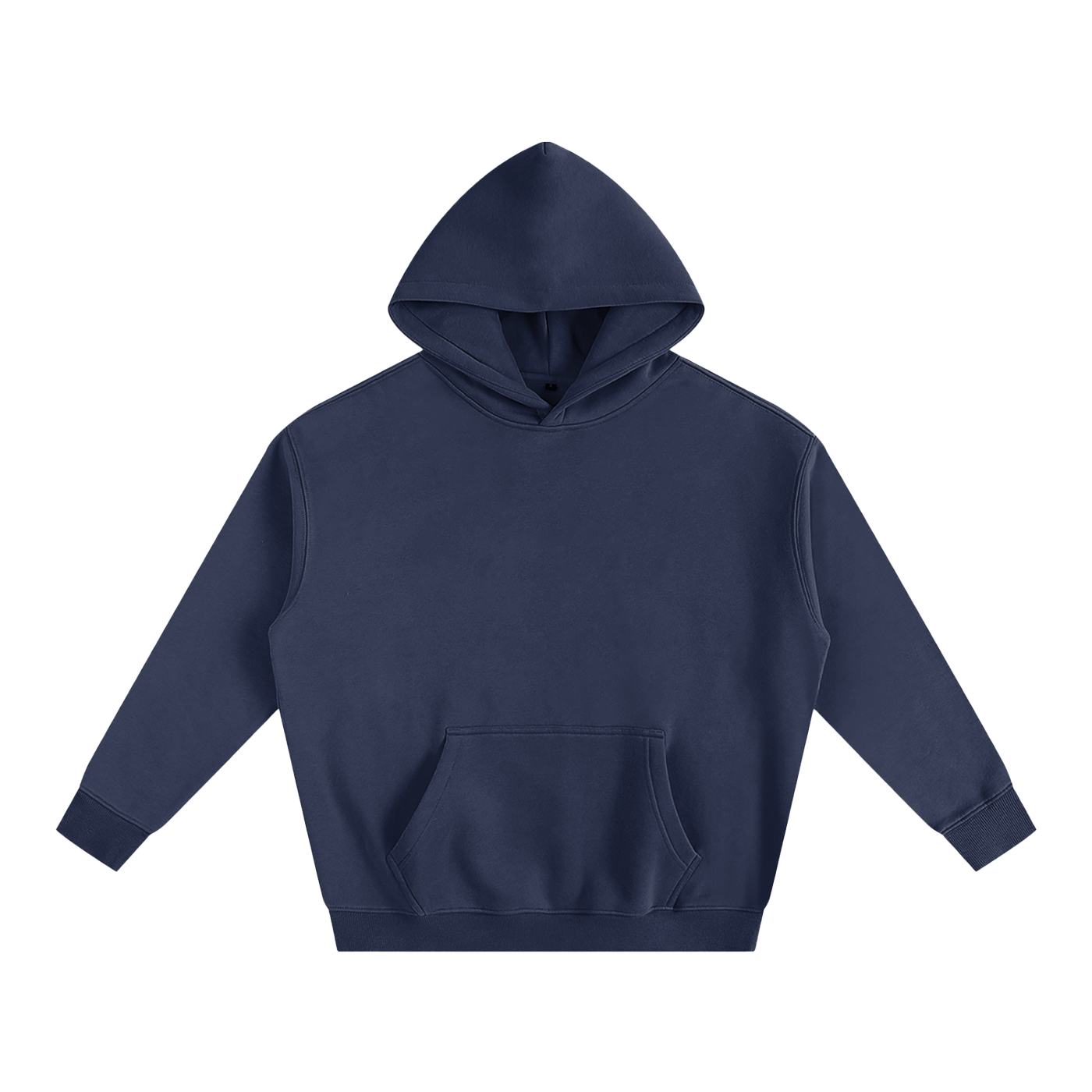 Cotton,Vedoy Collective ,Hoodie,Sweater,Sweatshirt with a hood ,Stretch,Comfortable ,Comfy tee,Comfy hoodie,Premium