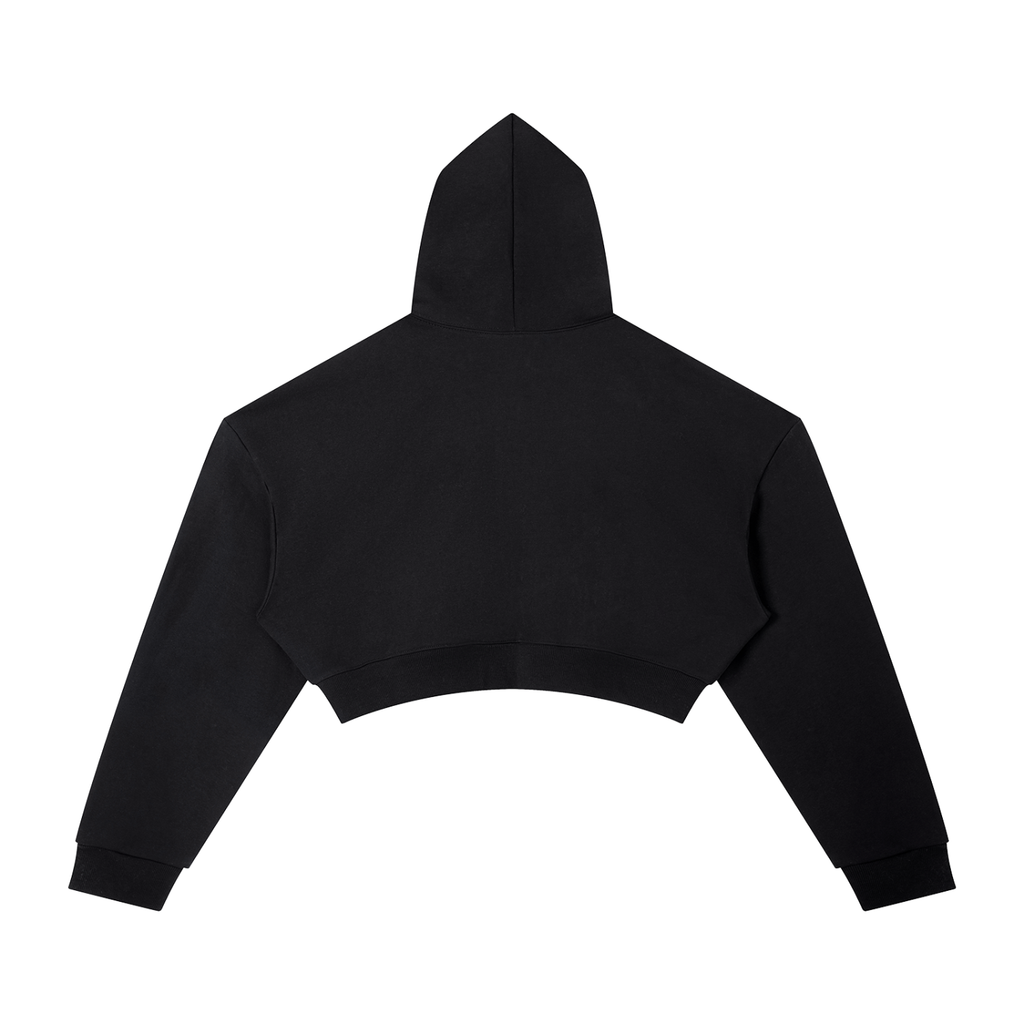 Hoodie,Sweatshirt ,Women’s hoodie,Hettegenser,Vedoy Collective ,Cotton,Gym,Sport,Comfy ,Comfortable 