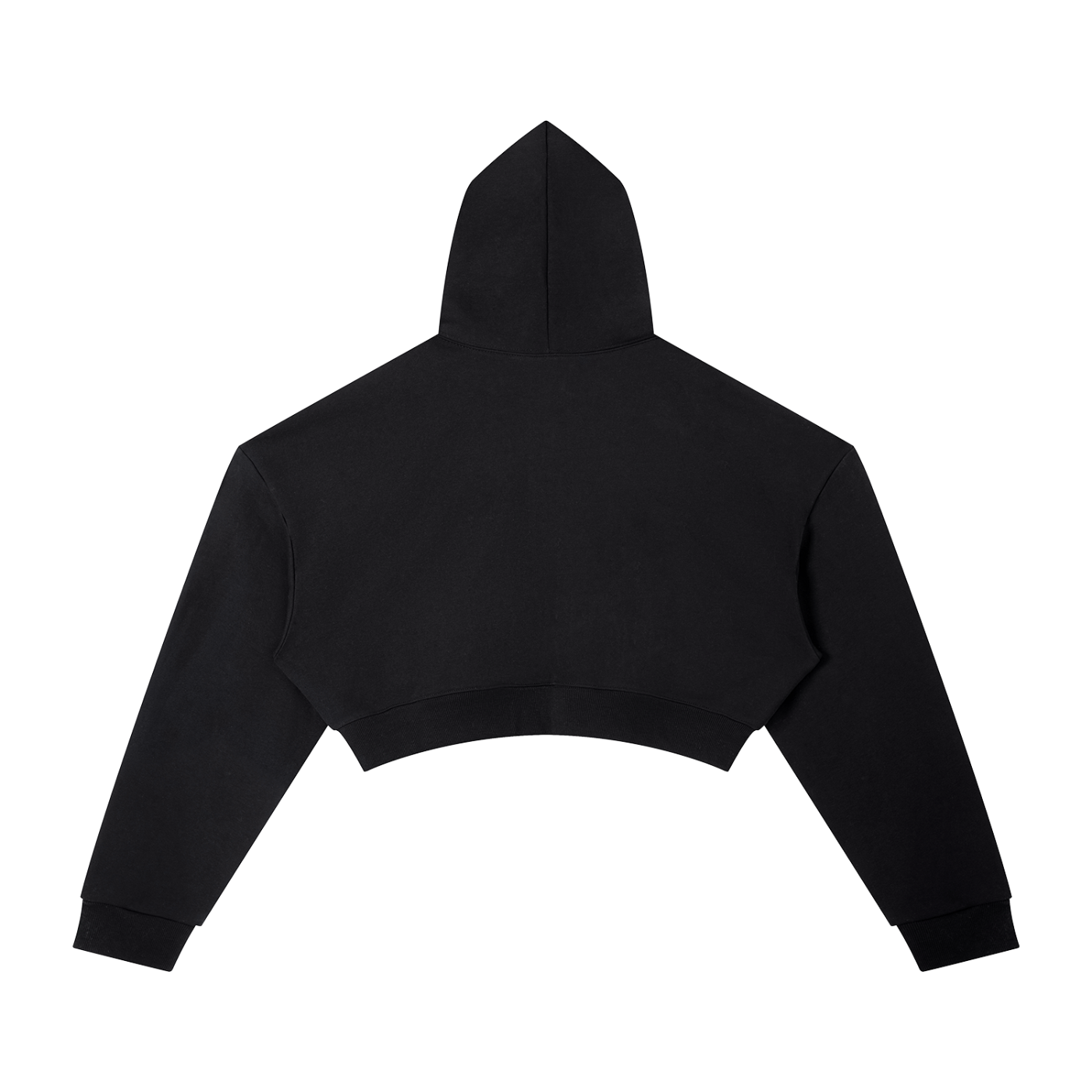 Hoodie,Sweatshirt ,Women’s hoodie,Hettegenser,Vedoy Collective ,Cotton,Gym,Sport,Comfy ,Comfortable 