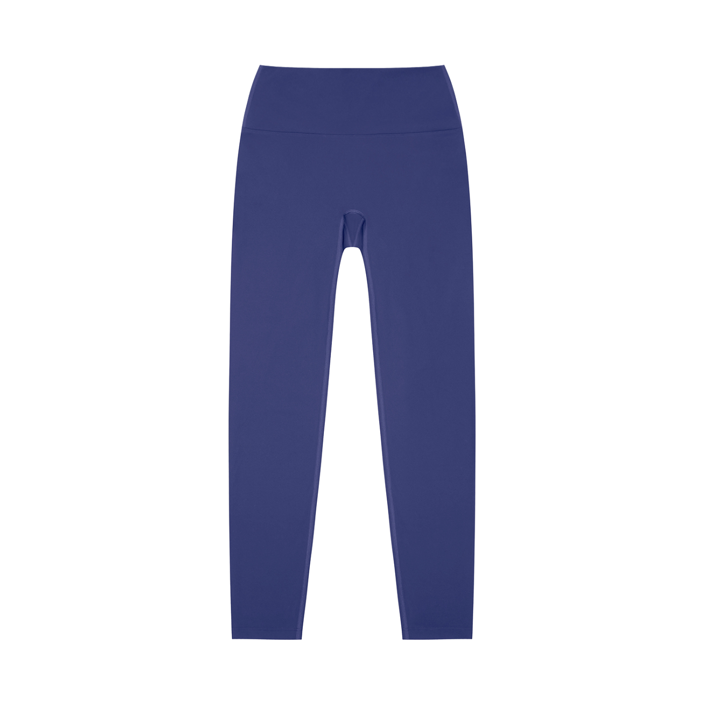 High-waisted ,Yoga leggings,Women's leggings,Tights 