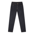 Vedoy Collective ,Skrud essentials ,Jeans,Bukser,Women,Female,Pants,Blue denim,High-Rise ,Skinny