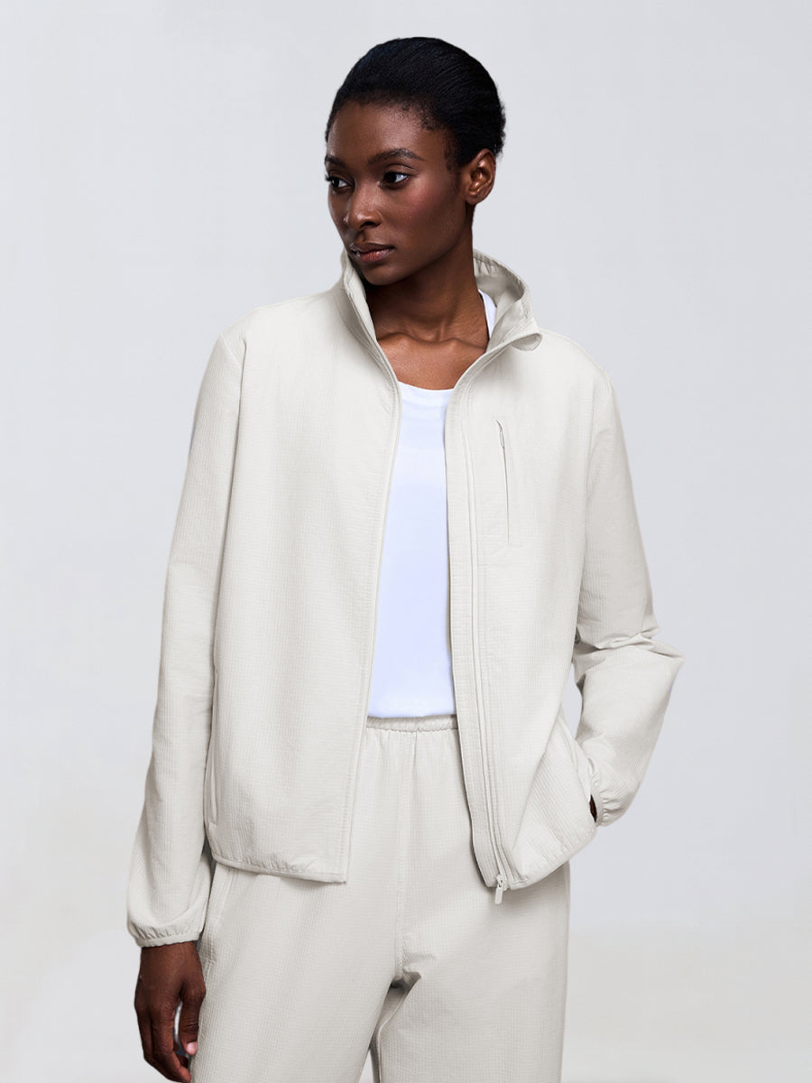 AeroShield Jacket-5
