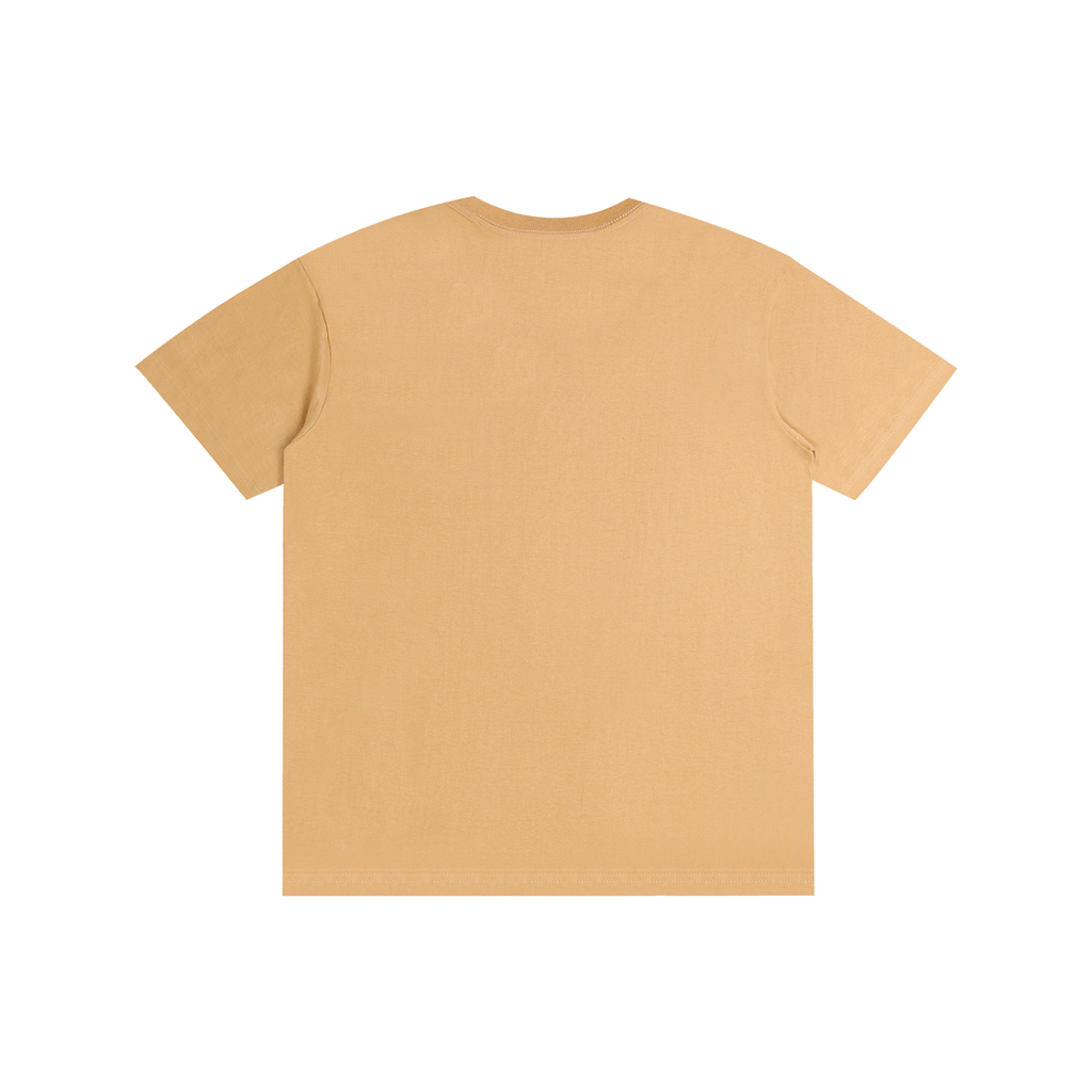 T-shirts ,Unisex,Tee,Cotton,100% cotton,Pure Cotton ,Quality ,High-quality ,Premium 