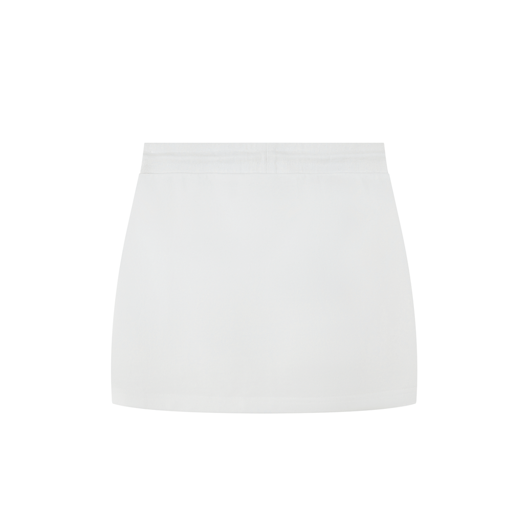 Skirt,Cotton ,Vedoy Collective ,Comfy ,Drawstring skirt,Comfortable skirt,Women 