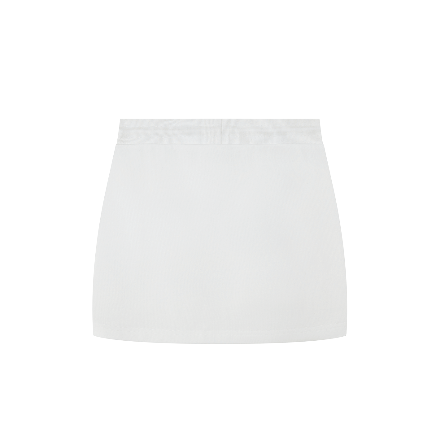 Skirt,Cotton ,Vedoy Collective ,Comfy ,Drawstring skirt,Comfortable skirt,Women 