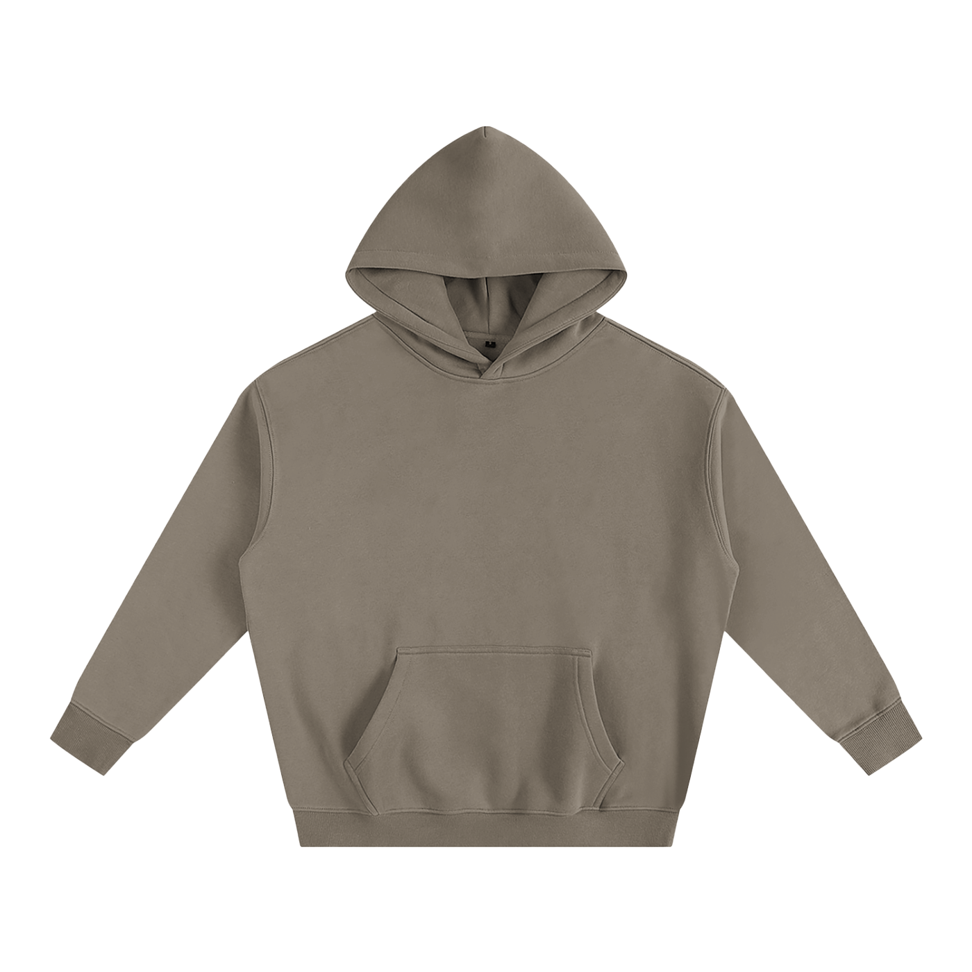 Cotton,Vedoy Collective ,Hoodie,Sweater,Sweatshirt with a hood ,Stretch,Comfortable ,Comfy tee,Comfy hoodie,Premium