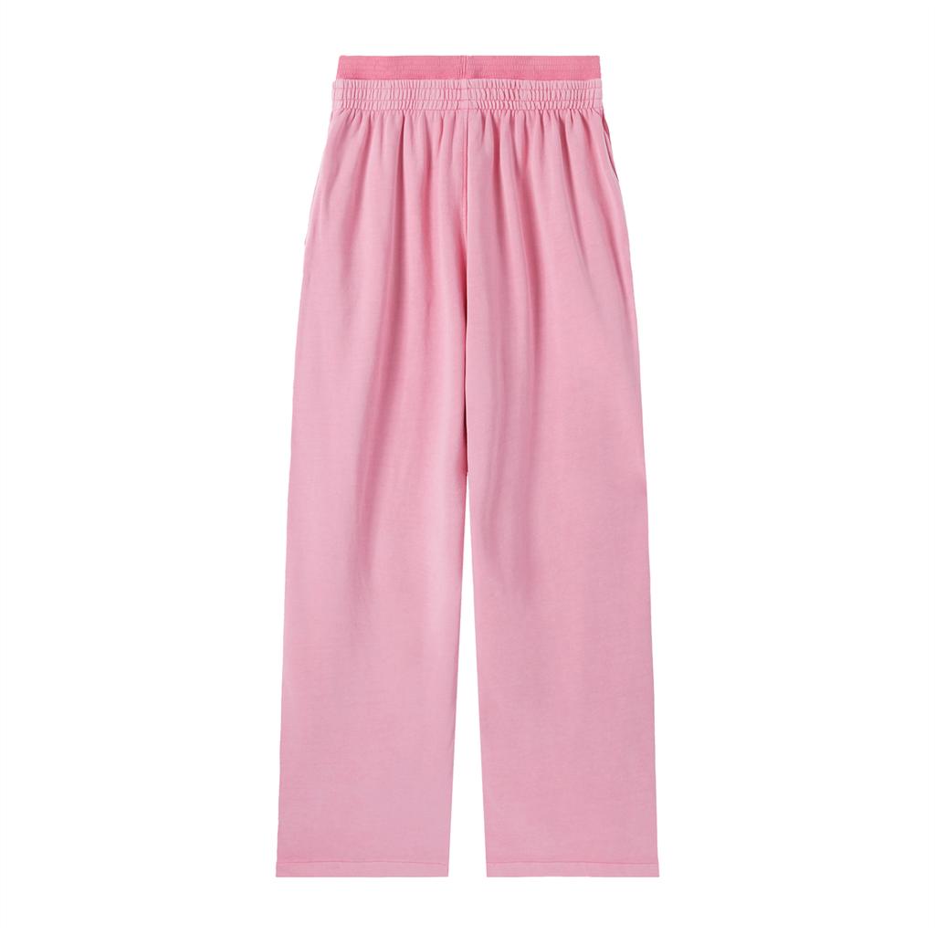 Pants,Women’s leggings,Cotton,100% cotton,Vedoy Collective ,Comfortable ,Comfy,Soft