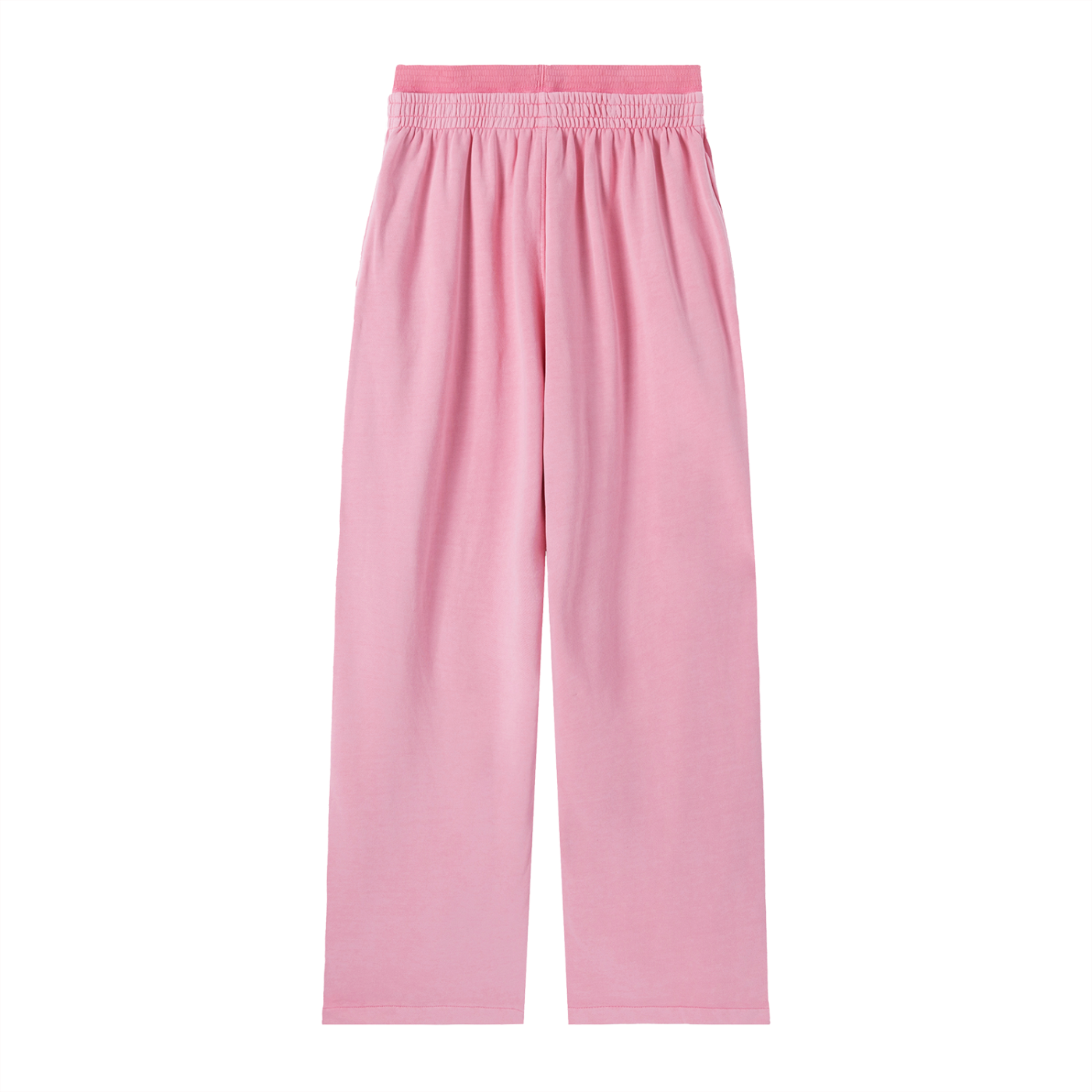 Pants,Women’s leggings,Cotton,100% cotton,Vedoy Collective ,Comfortable ,Comfy,Soft