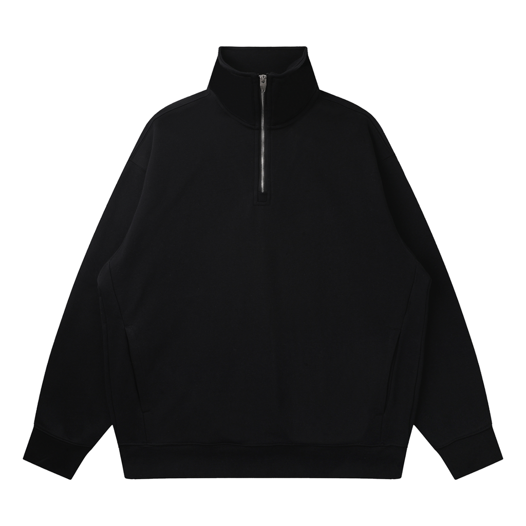 Sweatshirt ,Genser,Vedoy Collective ,Affor,Cotton,Quality