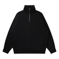 Sweatshirt ,Genser,Vedoy Collective ,Affor,Cotton,Quality