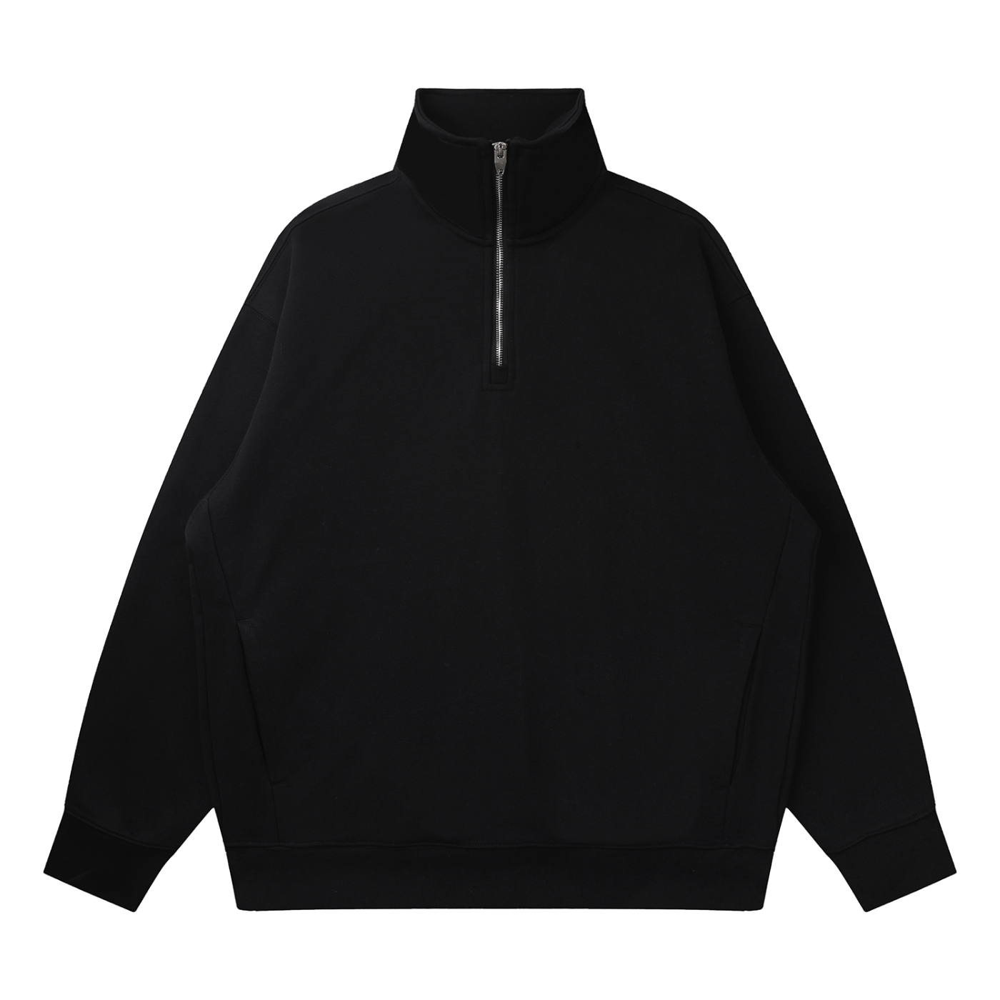 Sweatshirt ,Genser,Vedoy Collective ,Affor,Cotton,Quality