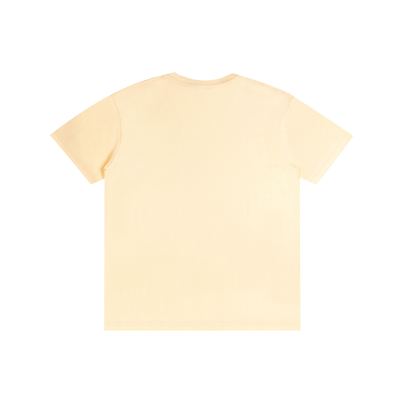 T-shirts ,Unisex,Tee,Cotton,100% cotton,Pure Cotton ,Quality ,High-quality ,Premium 