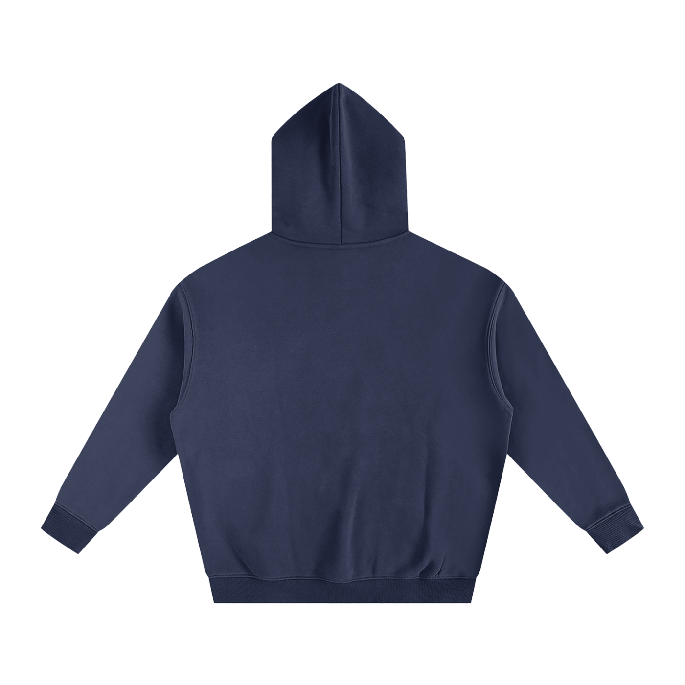 Cotton,Vedoy Collective ,Hoodie,Sweater,Sweatshirt with a hood ,Stretch,Comfortable ,Comfy tee,Comfy hoodie,Premium