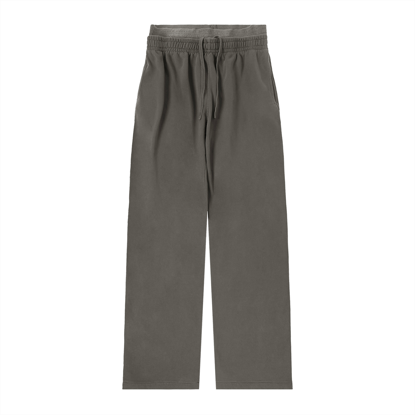 Pants,Women’s leggings,Cotton,100% cotton,Vedoy Collective ,Comfortable ,Comfy,Soft