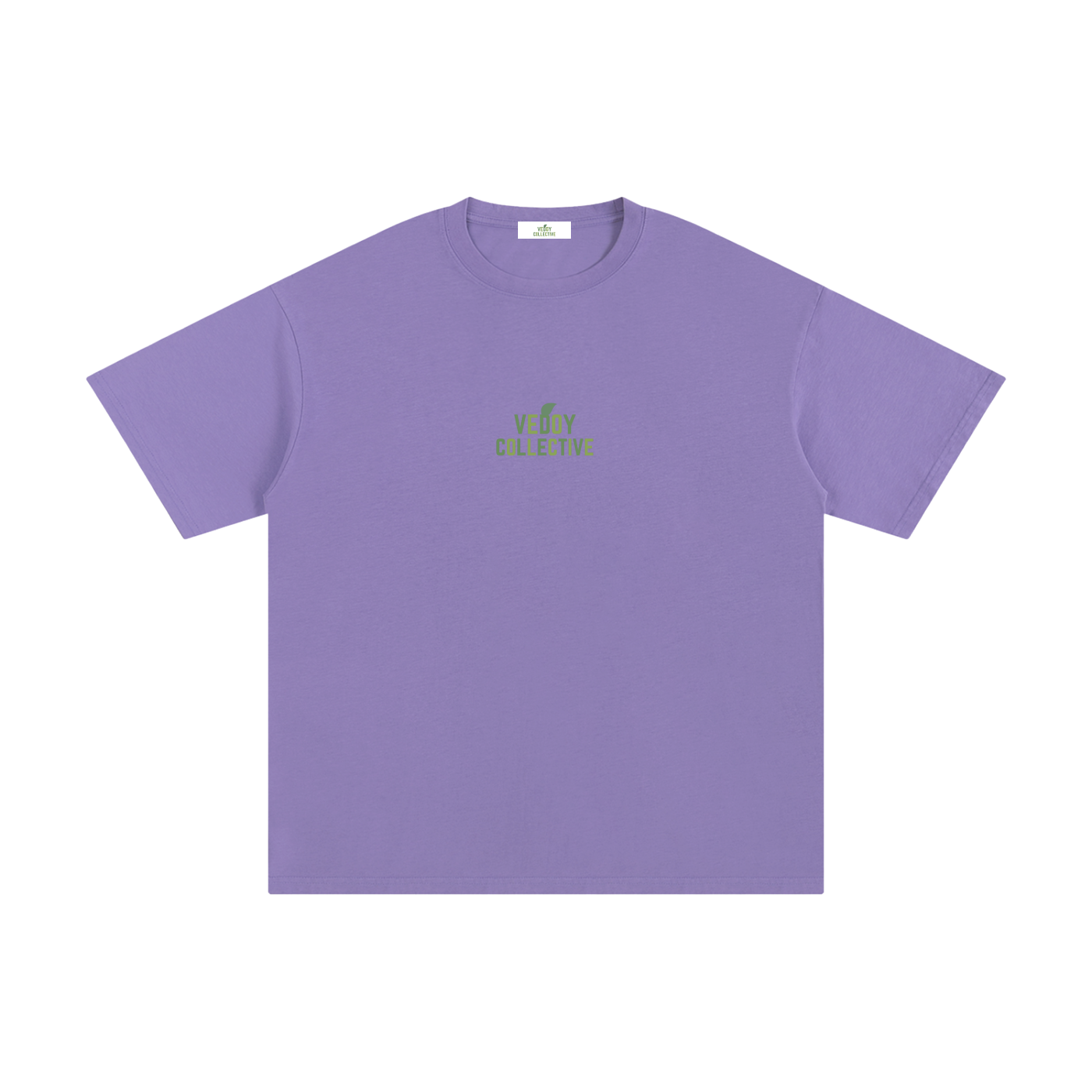 Vedoy Collective ,T-Shirt ,Pure Cotton ,100% cotton ,Unisex ,Non-stretch,High-quality ,High value ,Sustainable ,Eco friendly
