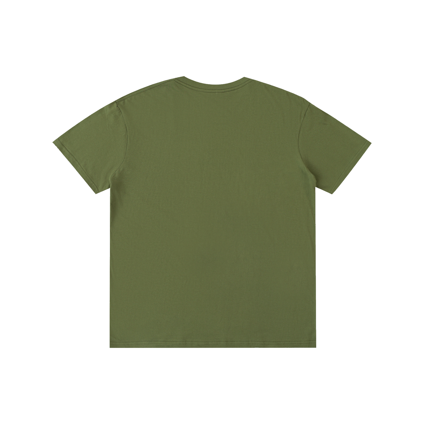 T-shirts ,Unisex,Tee,Cotton,100% cotton,Pure Cotton ,Quality ,High-quality ,Premium 