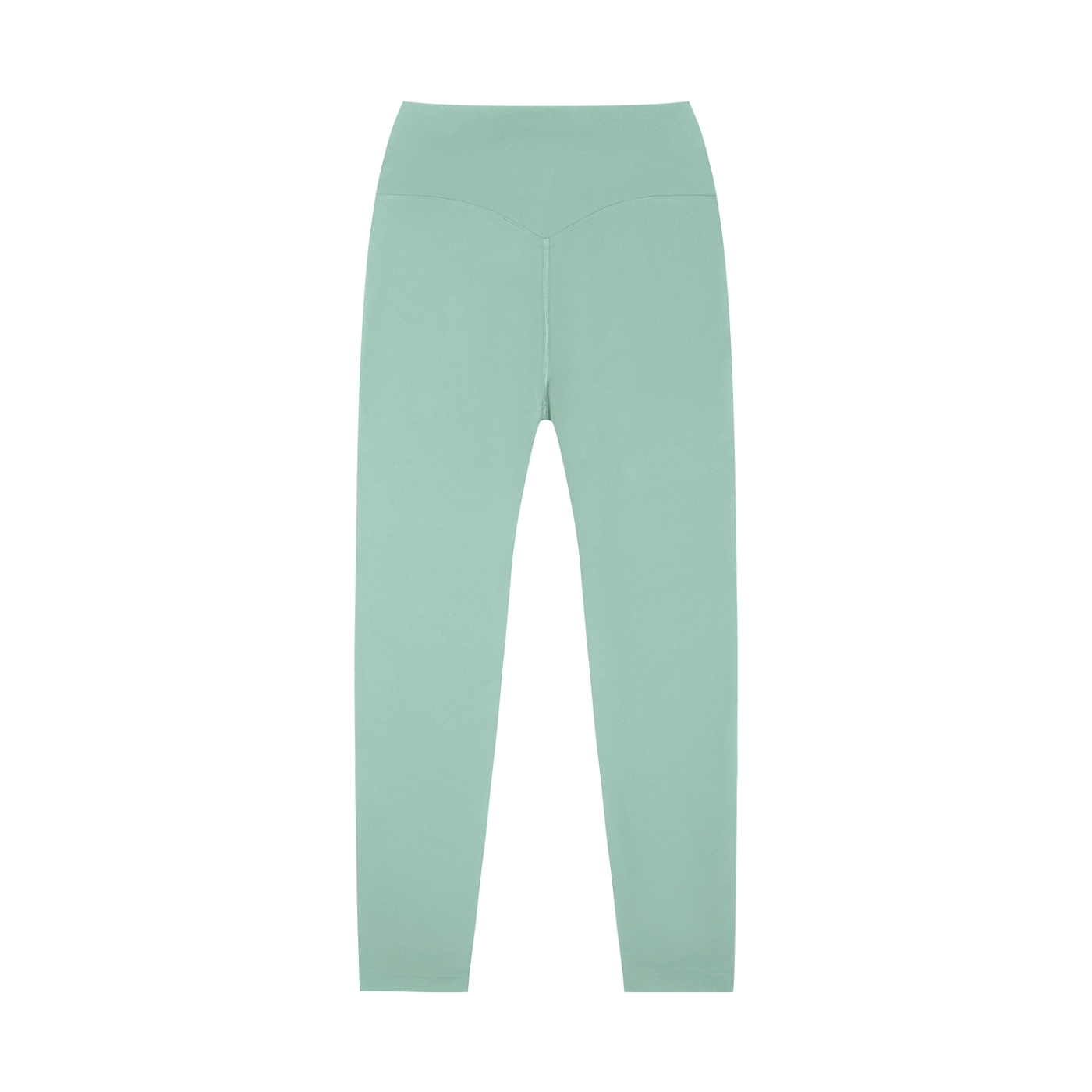 High-waisted ,Yoga leggings,Women's leggings,Tights 