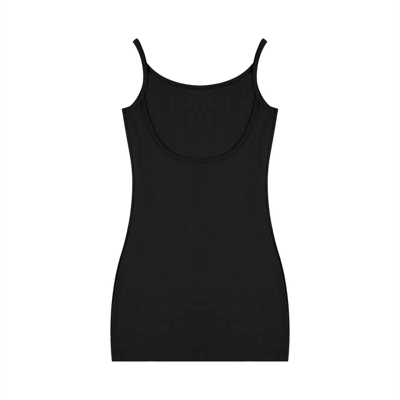 SKRUD Essentials ,Dress,Kjole ,Blue,Black ,White,Fancy,Formal,Party,Wedding
