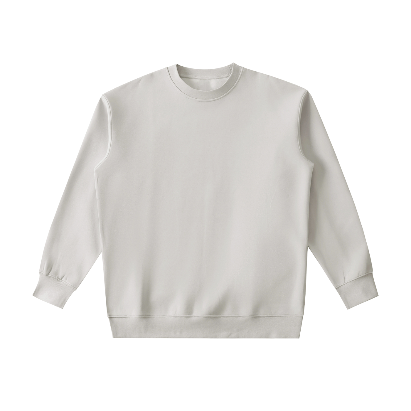 Sweatshirt ,Vedoy Collective ,Cotton,Comfy,Comfortable sweater ,Genser,Green,Red,Blue,Black