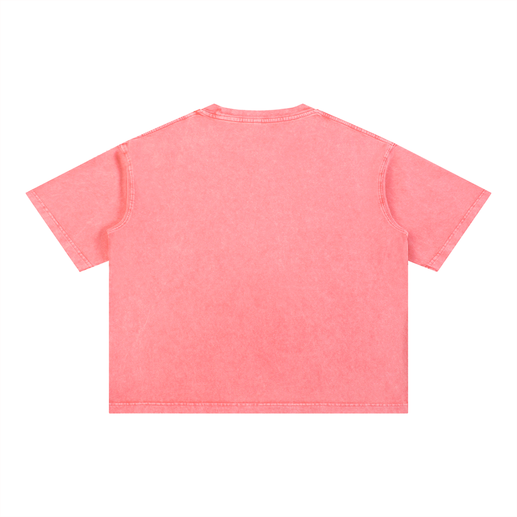 SKRUD Essentials ,T-shirt,Comfy tee,Comfortable ,Cheap,Green,Blue,Red,Teskjorte ,T-skjorte 