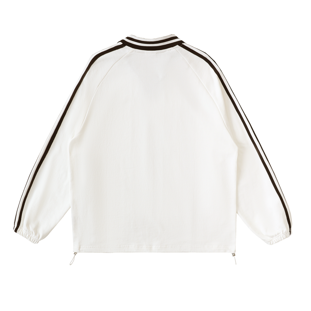 Sweatshirt ,Vedoy Collective 