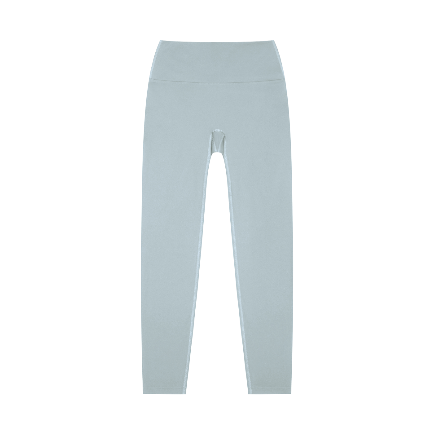 High-waisted ,Yoga leggings,Women's leggings,Tights 
