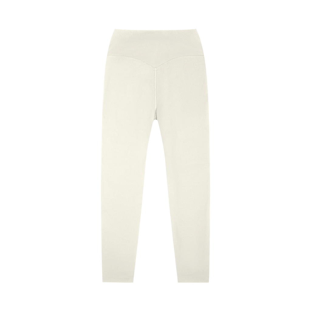 High-waisted ,Yoga leggings,Women's leggings,Tights 