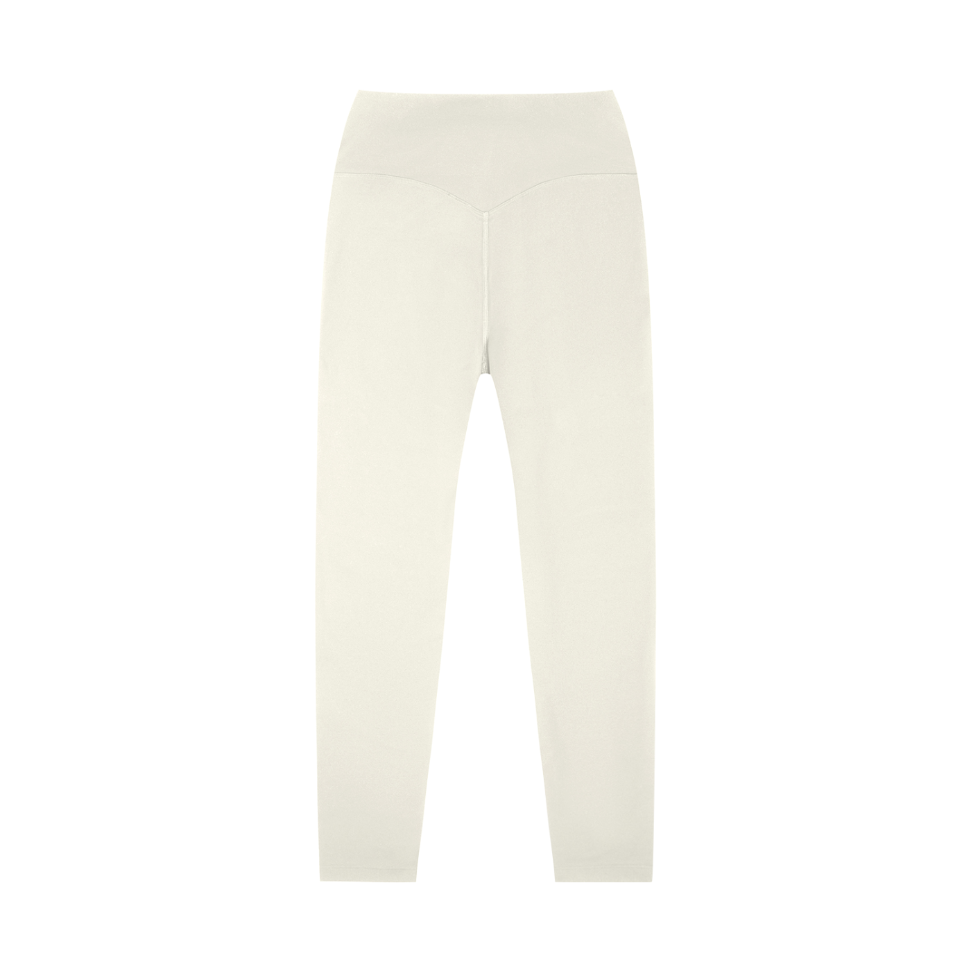 High-waisted ,Yoga leggings,Women's leggings,Tights 