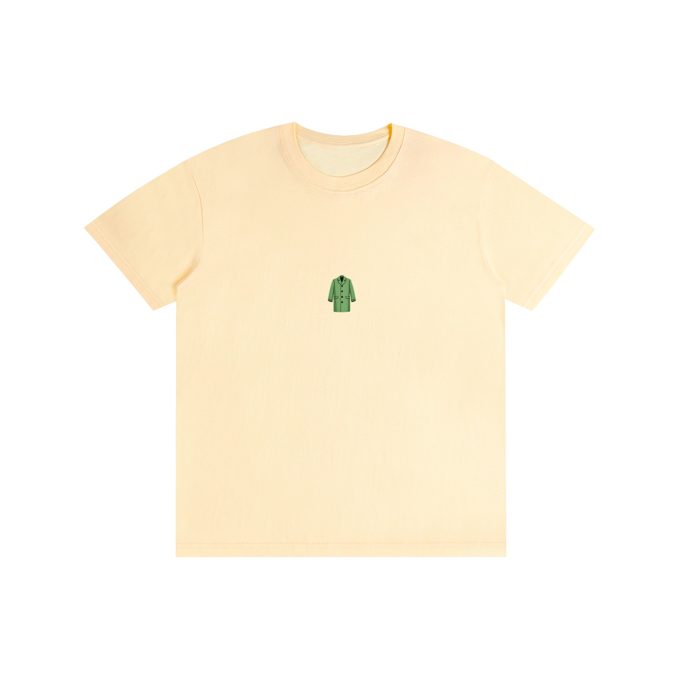 T-shirts ,Unisex,Tee,Cotton,100% cotton,Pure Cotton ,Quality ,High-quality ,Premium 