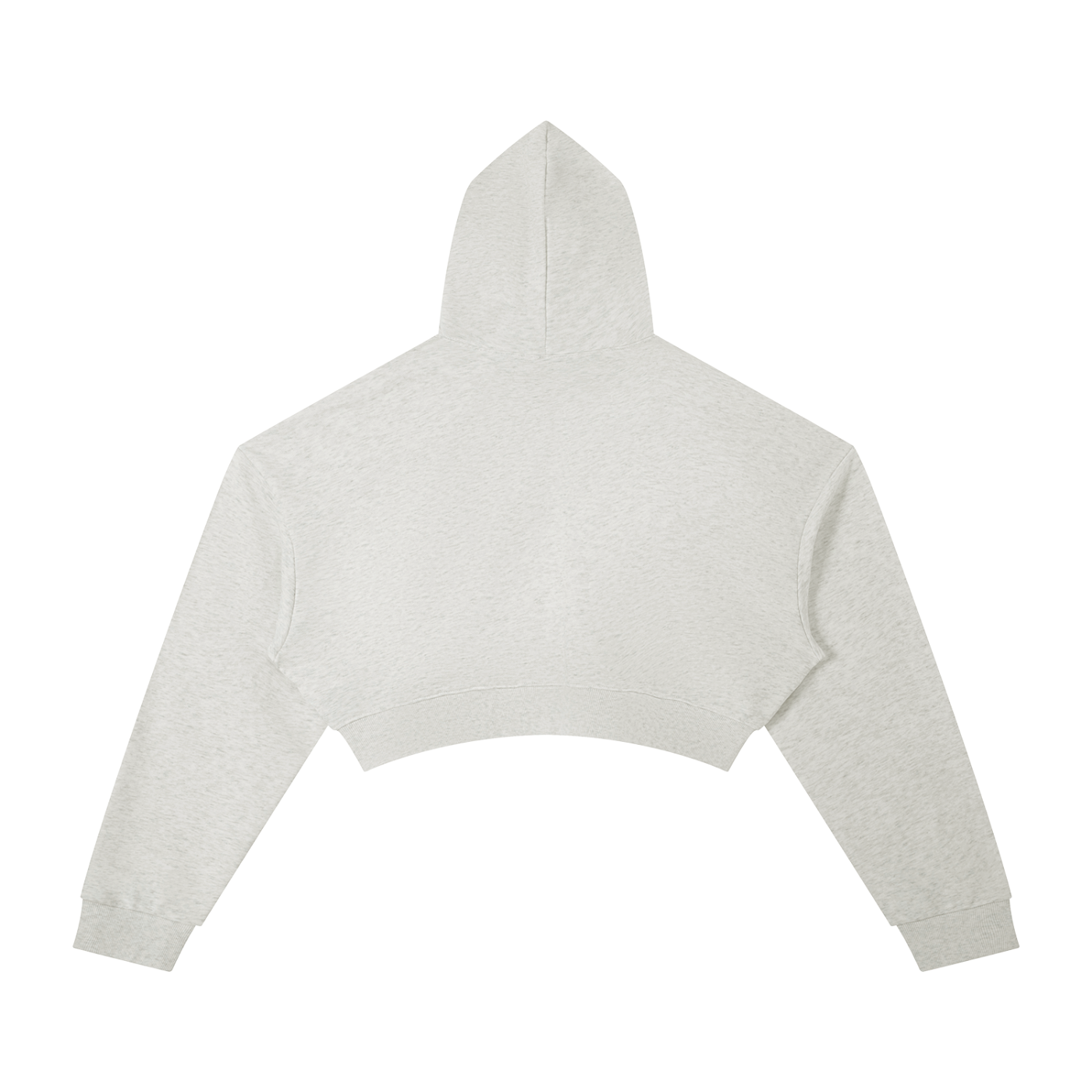 Hoodie,Sweatshirt ,Women’s hoodie,Hettegenser,Vedoy Collective ,Cotton,Gym,Sport,Comfy ,Comfortable 