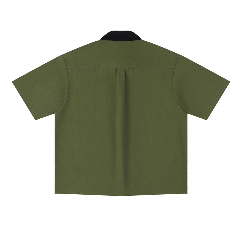Shirt,Unisex ,Vedoy Collective,Pure cotton,100% cotton,Eco-friendly ,Comfy,Comfortable ,Stylish,Affordable 