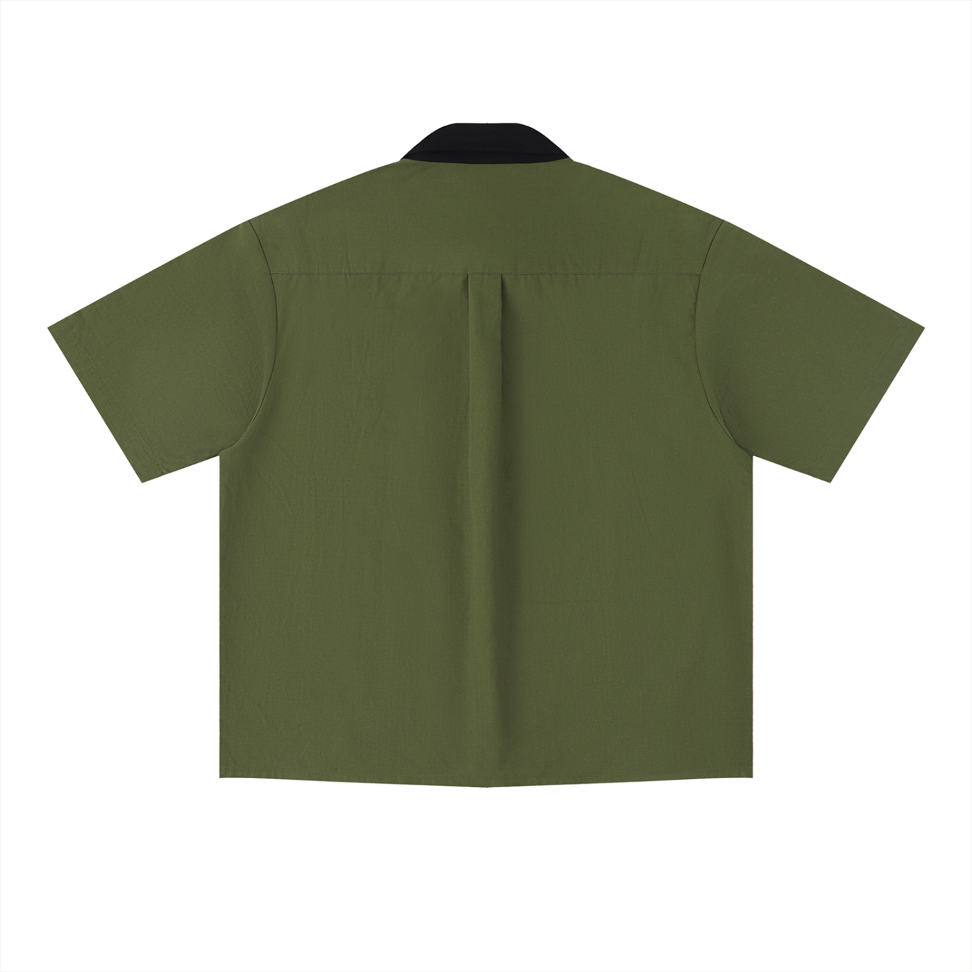 Shirt,Unisex ,Vedoy Collective,Pure cotton,100% cotton,Eco-friendly ,Comfy,Comfortable ,Stylish,Affordable 