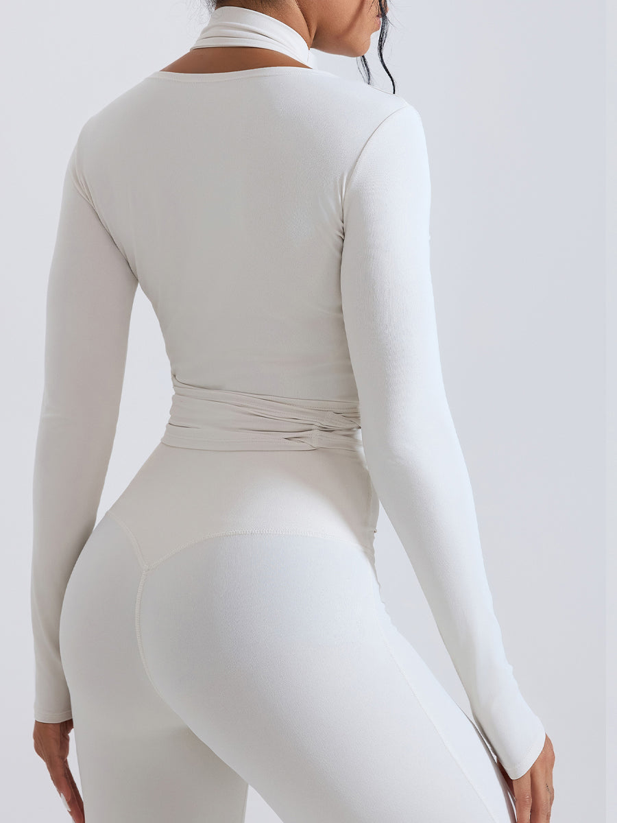 BalletForm Long Sleeve-2