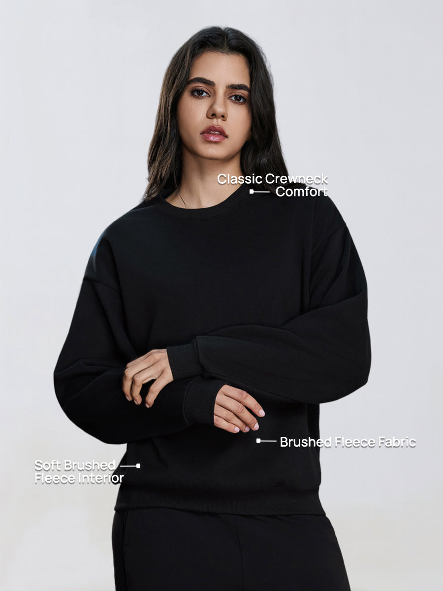 ChillTone Sweatshirt-1