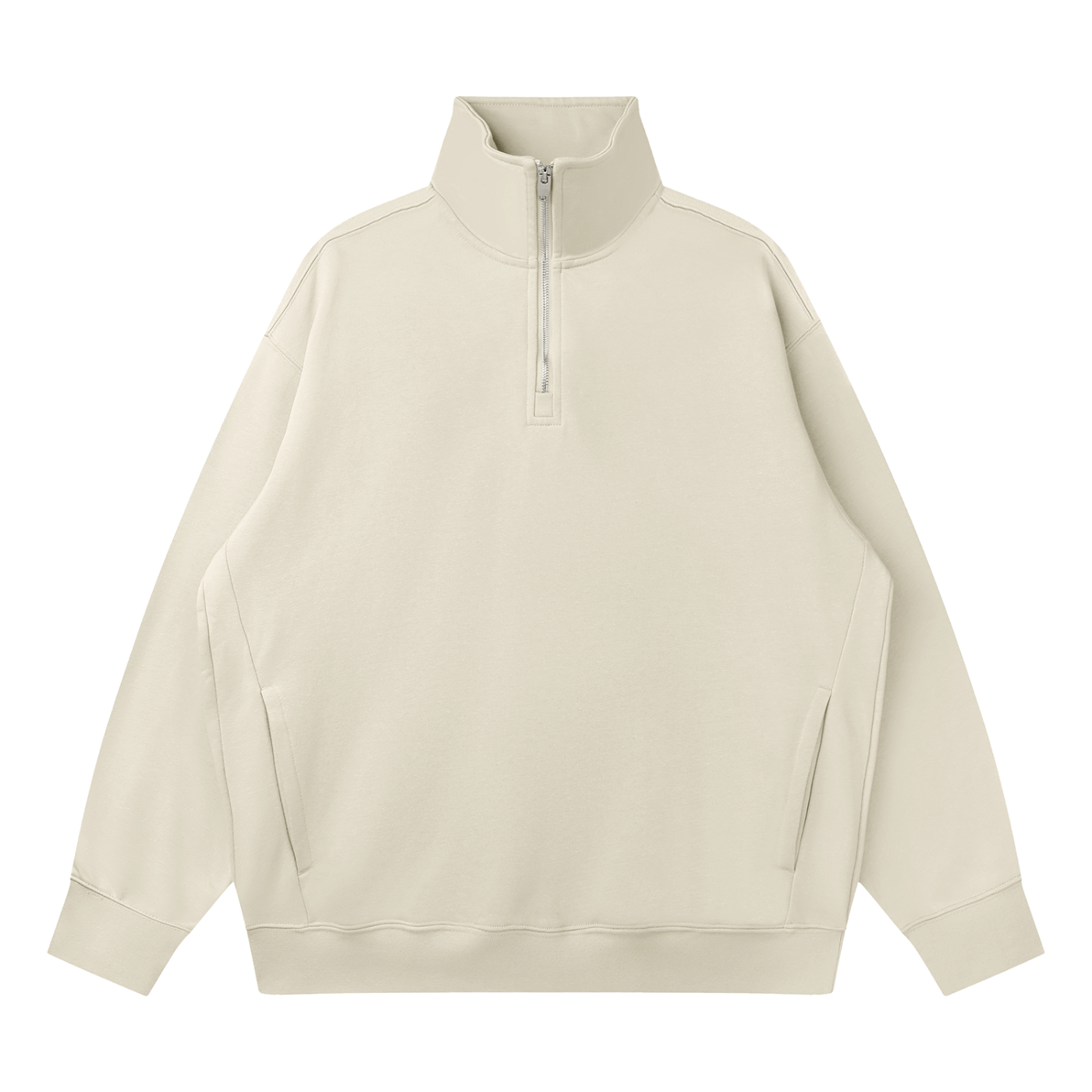 Sweatshirt ,Genser,Vedoy Collective ,Affor,Cotton,Quality
