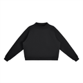 Fleece,Sweatshirt ,Genser,Vedoy Collective ,Women's tops,Women’s sweatshirt 