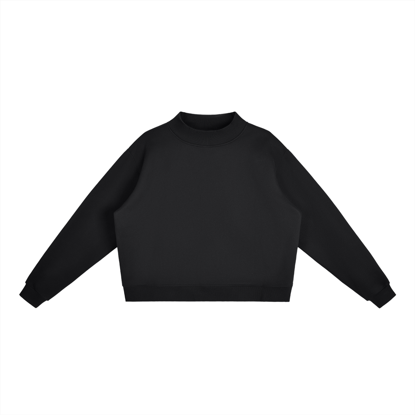 Fleece,Sweatshirt ,Genser,Vedoy Collective ,Women's tops,Women’s sweatshirt 
