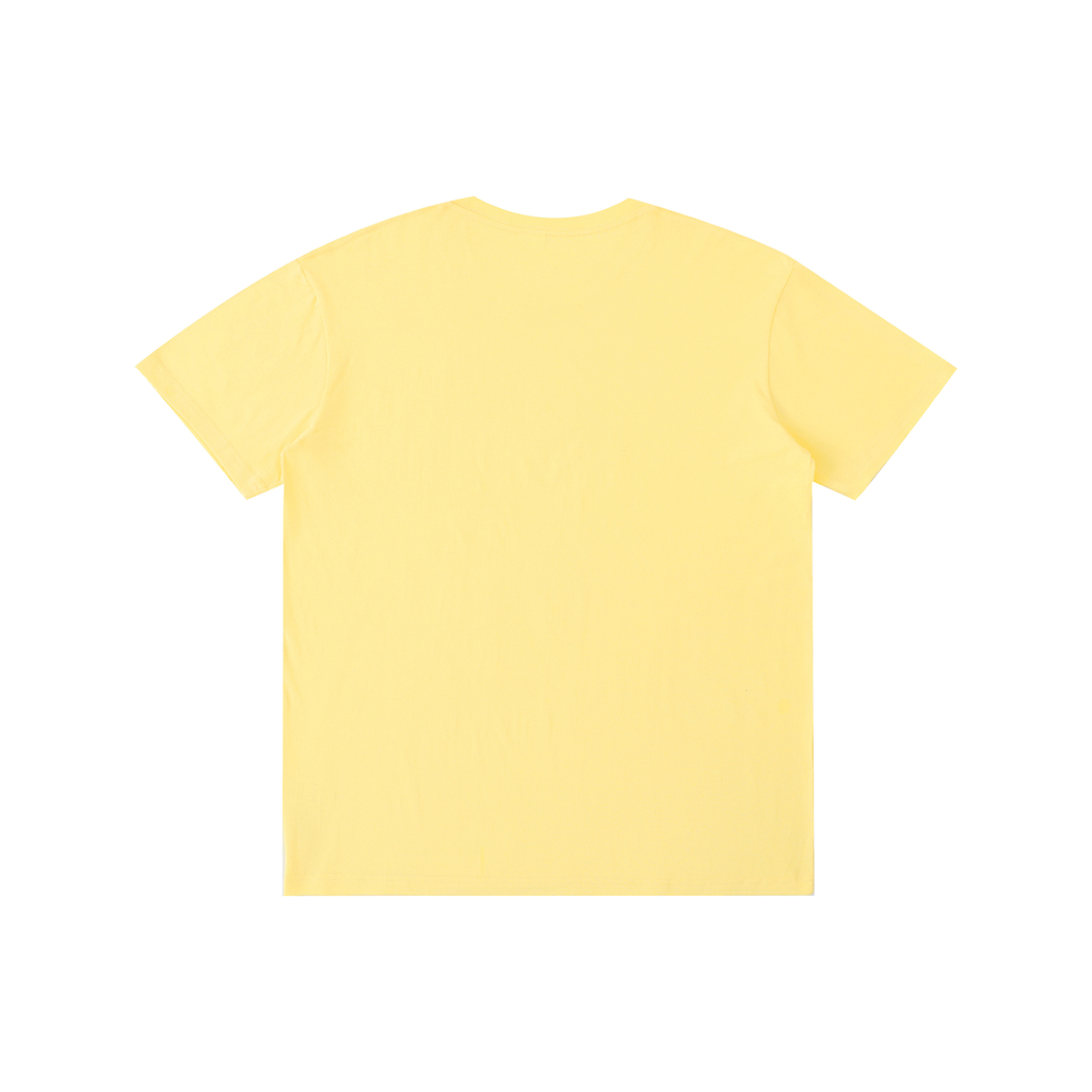 T-shirts ,Unisex,Tee,Cotton,100% cotton,Pure Cotton ,Quality ,High-quality ,Premium 